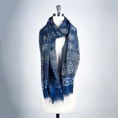 collection-1