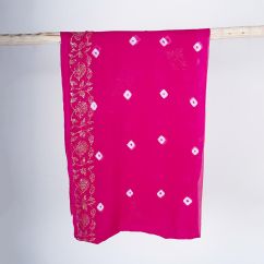 collection-1