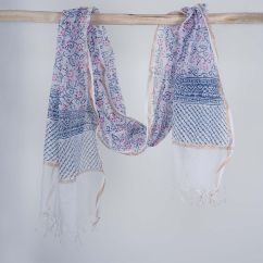 collection-1