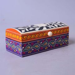 collection-1
