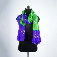collection-1