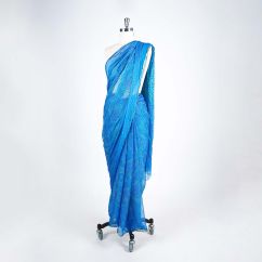 collection-1