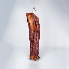 collection-1