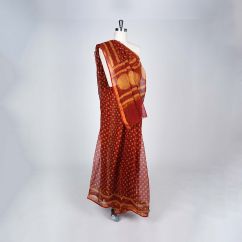 collection-1