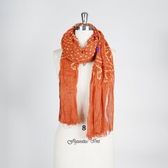 collection-1