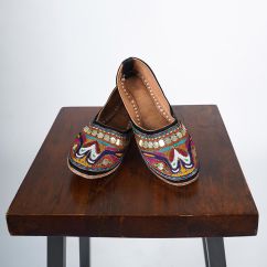 collection-1