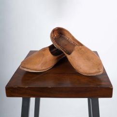 collection-1
