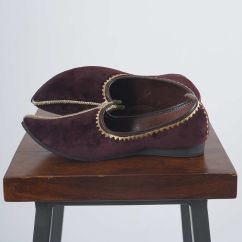 collection-1