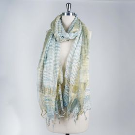 collection-1