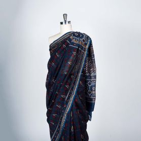 collection-1