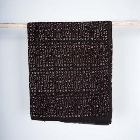 collection-1