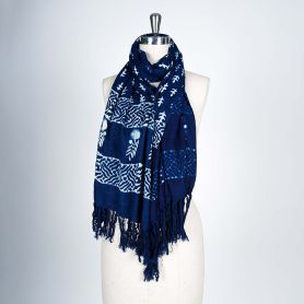 collection-1