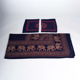 collection-1