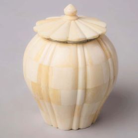 collection-1