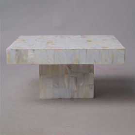 collection-1