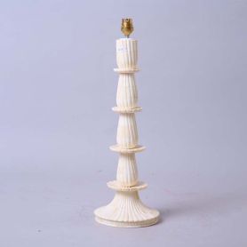 collection-1