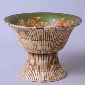 collection-1