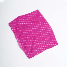 collection-1