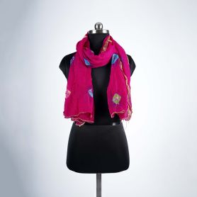 collection-1