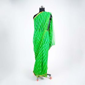 collection-1