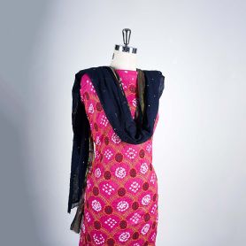 collection-1