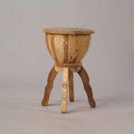 collection-1