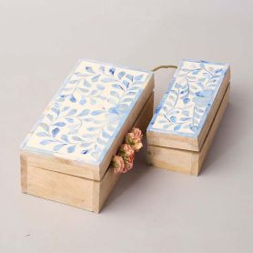 collection-1