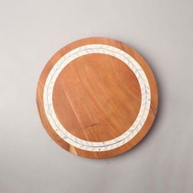 collection-1