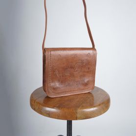 collection-1