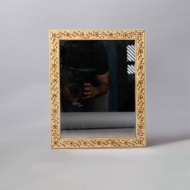 collection-1
