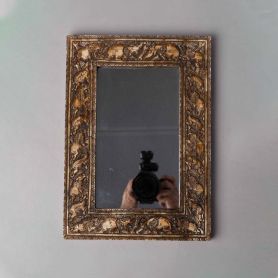 collection-1