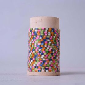 collection-1