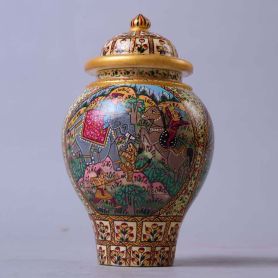 collection-1