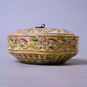 collection-1