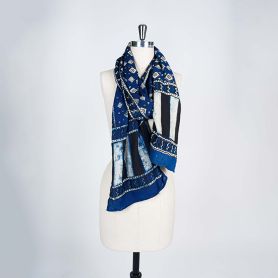 collection-1