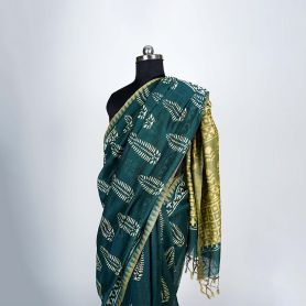 collection-1