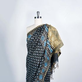collection-1