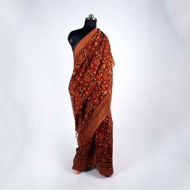 collection-1