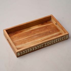 collection-1