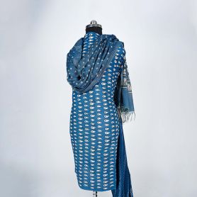 collection-1
