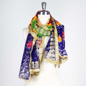 collection-1
