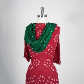 collection-1