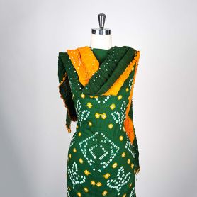 collection-1