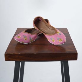 collection-1
