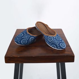 collection-1