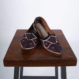 collection-1