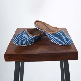 collection-1