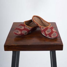 collection-1