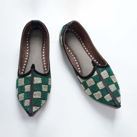 collection-1