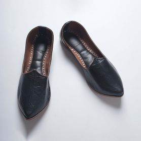 collection-1